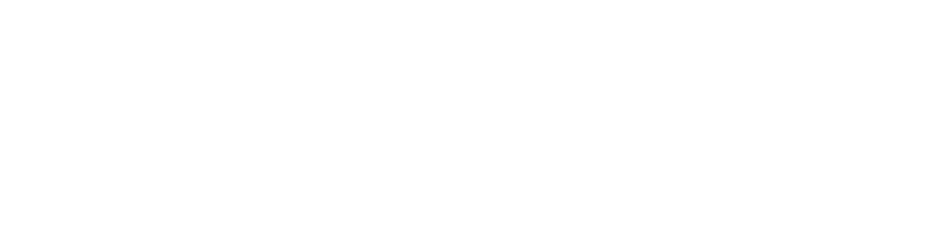 Industrial Real Estate Logo